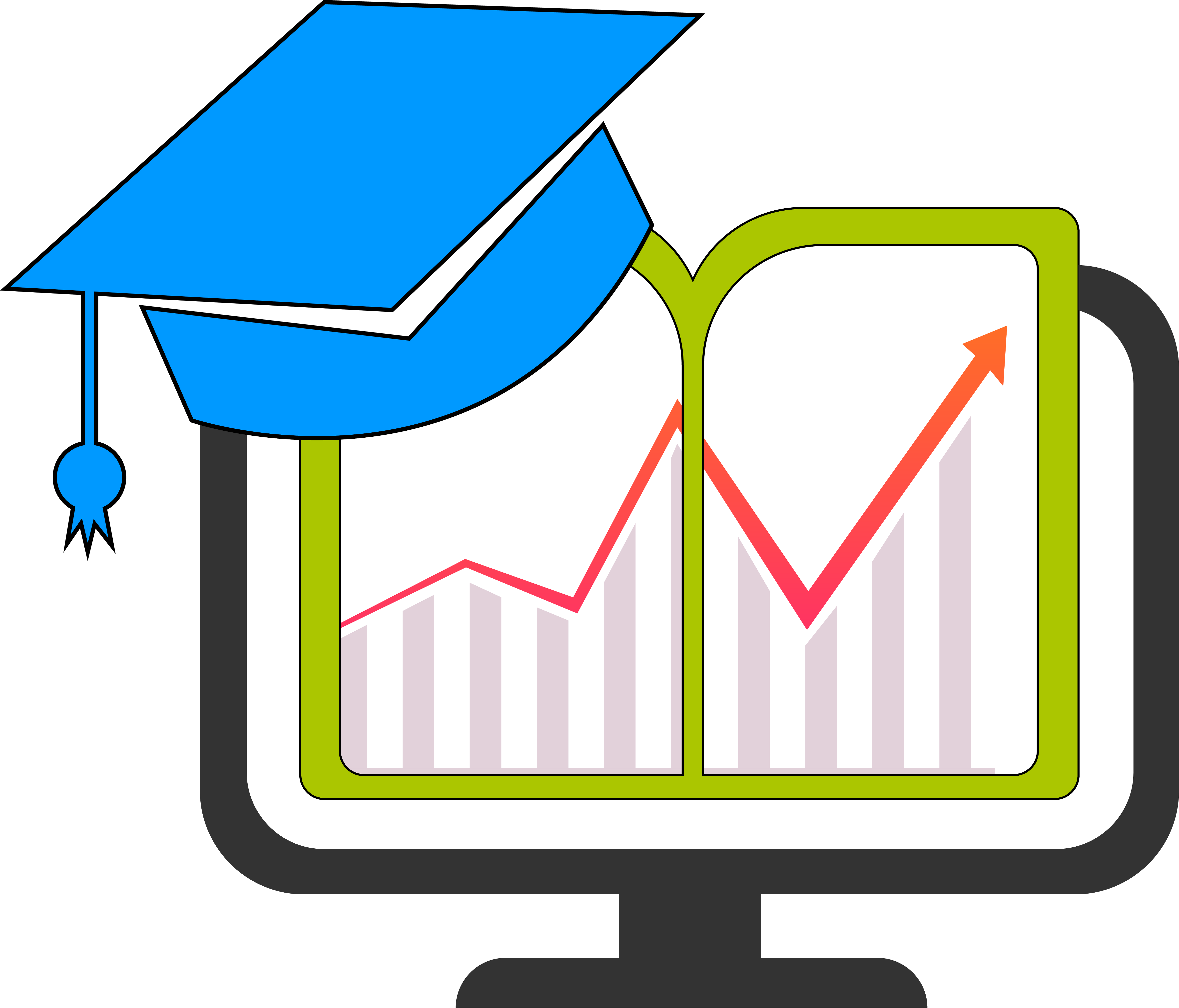 SPS School and College in Attock